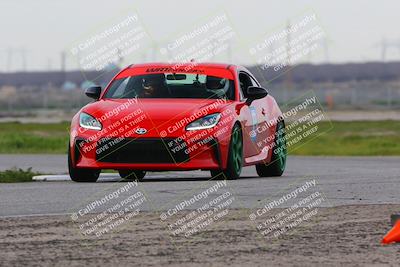 media/Mar-04-2023-Speed Ventures (Sat) [[d23948f878]]/Green/Session 1 (Sweeper)/